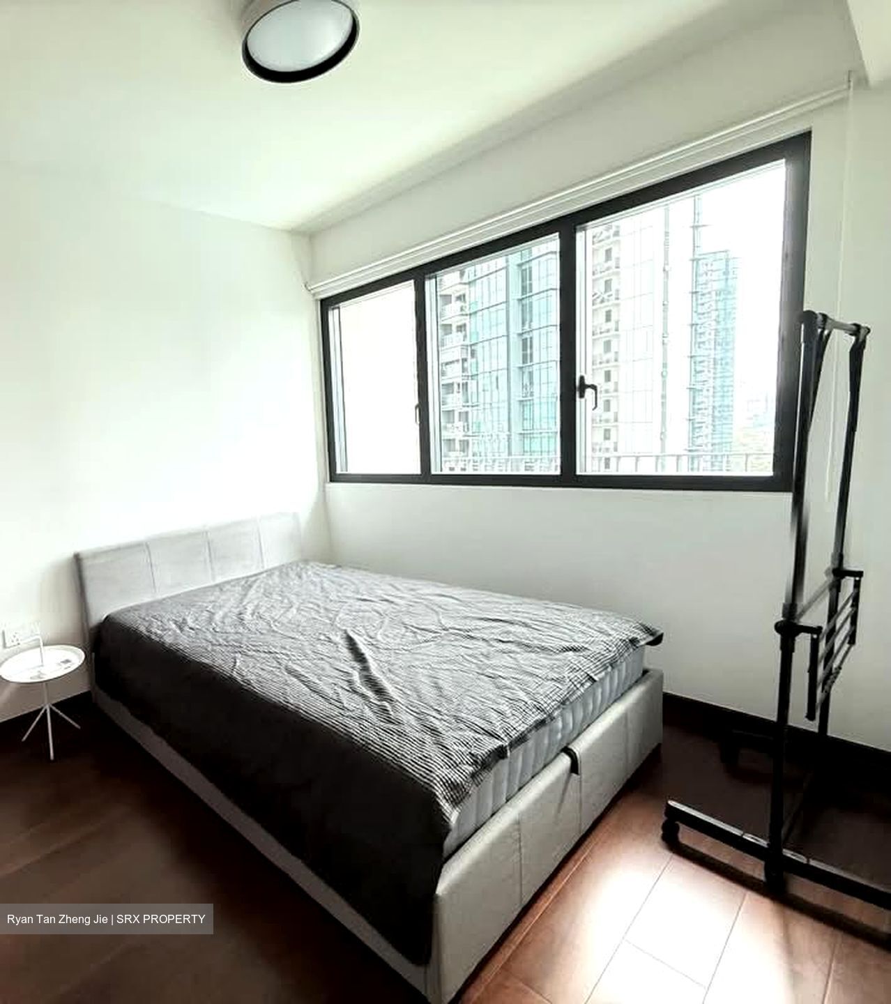 Normanton Park (D5), Apartment #553885231